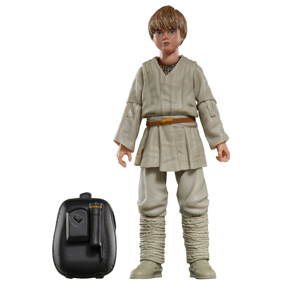 Star Wars Anakin Skywalker Figur 15cm