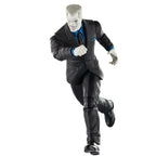 Marvel Spider-Man Tombstone Leksaksfigur 15cm