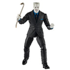 Marvel Spider-Man Tombstone Leksaksfigur 15cm