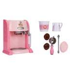 JAKKS PACIFIC