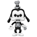Funko POP vinyl figure 9cm in window gift box.