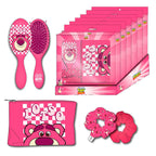 Disney Pixar Toy Story Lotso skönhetsset