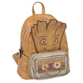 Marvel Guardians of the Galaxy Groot Casual Backpack
