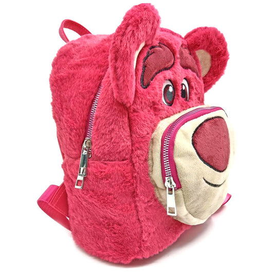 Disney Pixar Toy Story Lotso Ryggsäck