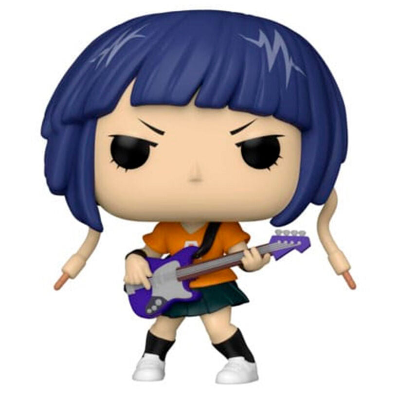 POP Figur My Hero Academia Kyoka Jiro Exclusive