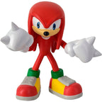 GAMES & TOYS