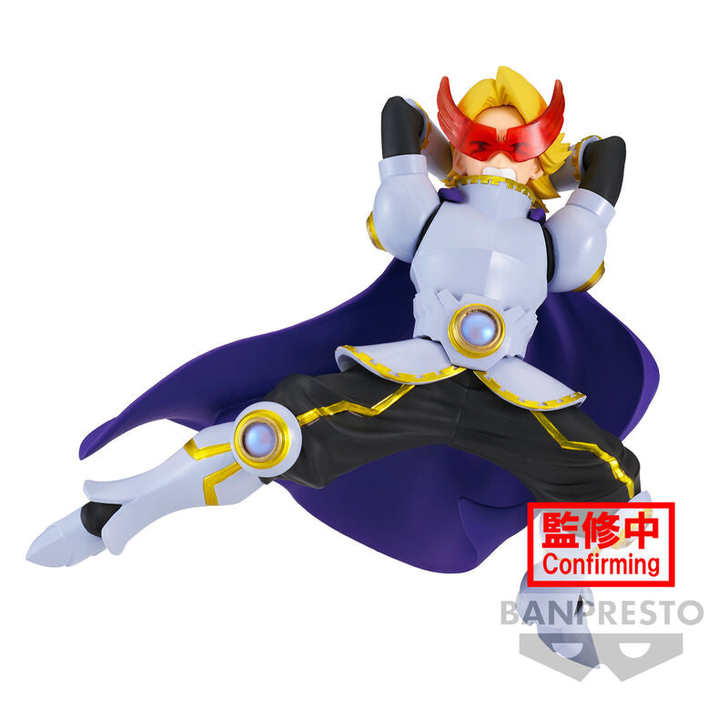 Size: 14cm. Recommended age: +1 years old.