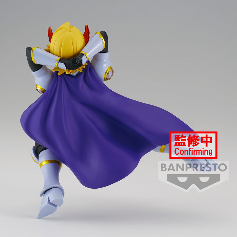 BANPRESTO