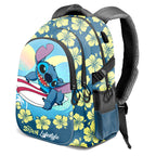 Disney Stitch Lifestyle Adaptable Backpack 44cm