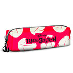 Disney Stitch Kiss Pennfodral