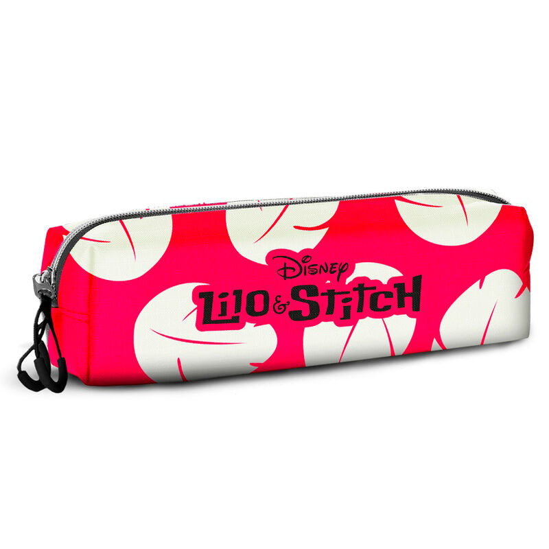 Disney Stitch Kiss Pennfodral