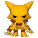 Funko POP Figur Pokemon Alakazam 9cm