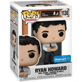 POP Figur The Office Ryan Howard Exklusiv