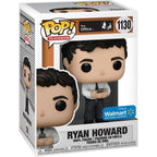 POP Figur The Office Ryan Howard Exklusiv