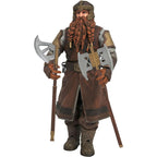 The Lord of the Rings Gimli figure 18cm