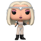Funko POP Figur Cher - Living Proof