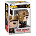 POP Figur House of the Dragon Viserys Targaryen