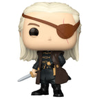 POP Figur House of the Dragon Aemond Targaryen