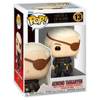 POP Figur House of the Dragon Aemond Targaryen