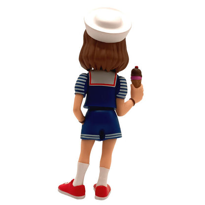 Stranger Things Robin Minix Figur 12cm