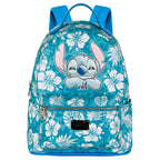 Disney Stitch Aloha Ryggsäck 27cm