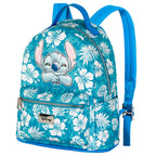 Disney Stitch Aloha Ryggsäck 27cm