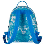 Disney Stitch Aloha Ryggsäck 27cm