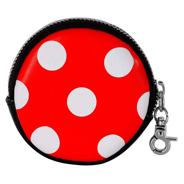 Disney Minnie Plånbok