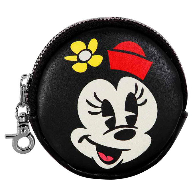 Disney Minnie Plånbok