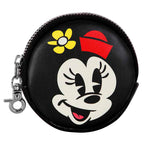 Disney Minnie Plånbok