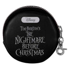 Disney Nightmare Before Christmas Väska