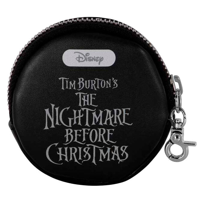 Disney Nightmare Before Christmas Väska