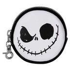 Disney Nightmare Before Christmas Väska