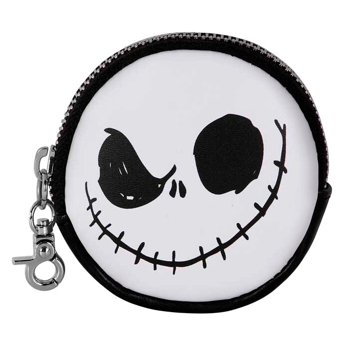 Disney Nightmare Before Christmas Väska