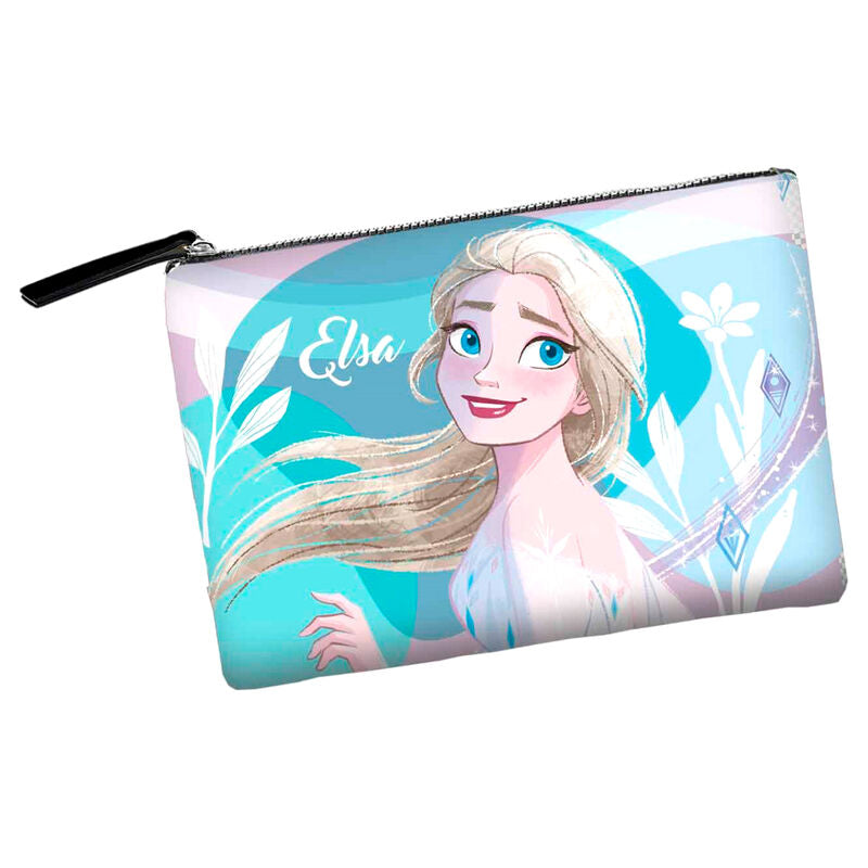 Disney Frozen 2 Sommar Necessär