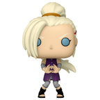 Funko POP Naruto Shippuden Ino Yamanaka Figur