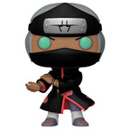 Funko POP! Naruto Shippuden - Kakuzu Figur