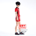 Haikyu!! Tetsuto Kuroo Figur 19cm