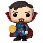 Funko POP Marvel Doctor Strange Multiverse of Madness