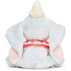 Disney Dumbo gosedjur 30cm soft