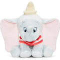 Disney Dumbo gosedjur 30cm soft