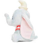 Disney Dumbo gosedjur 30cm soft