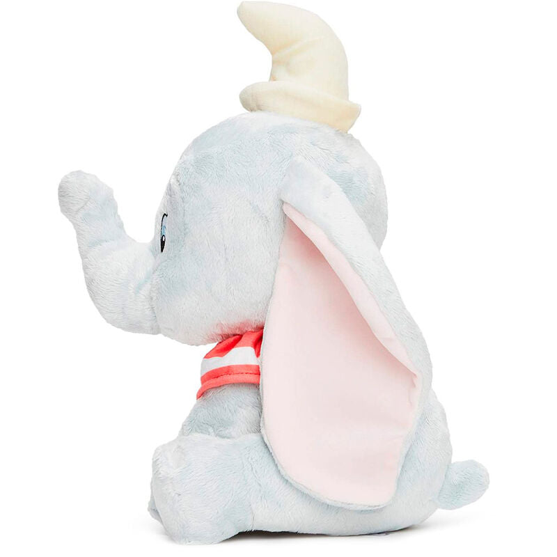 Disney Dumbo gosedjur 30cm soft
