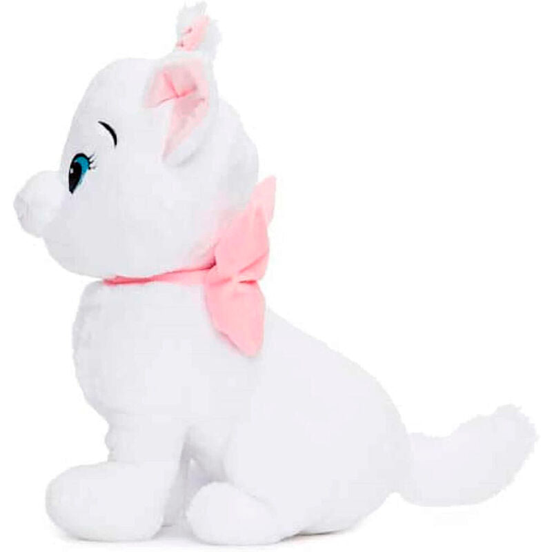 Disney The Aristocats Marie Gosedjur 30cm Soft