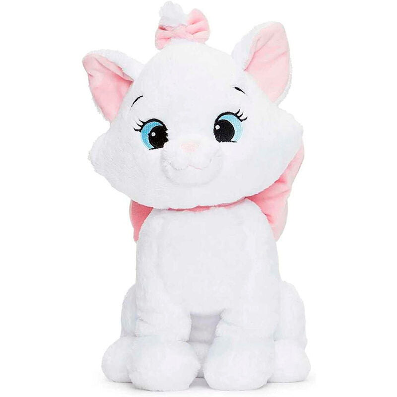 Disney The Aristocats Marie Gosedjur 30cm Soft