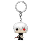 Funko POP vinyl figure 9cm in window gift box.