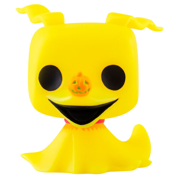 FUNKO
