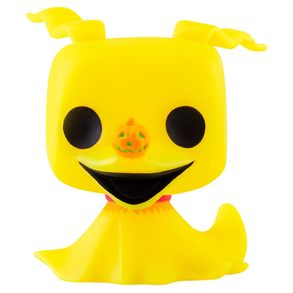 FUNKO