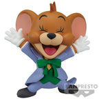 Tom and Jerry - Jerry Joker 8cm