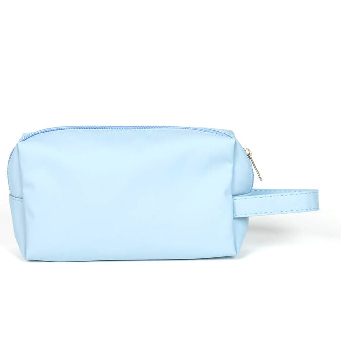 Disney Stitch sminkväska